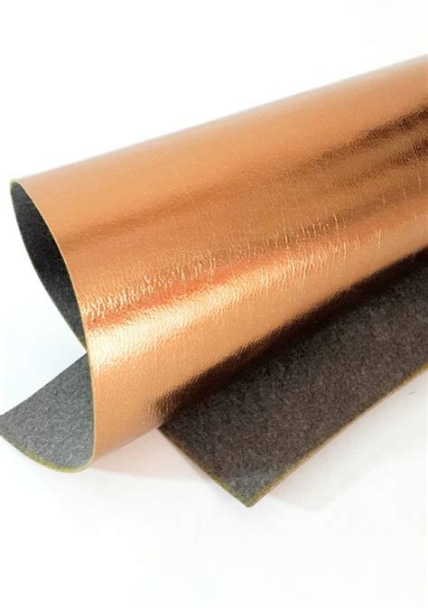 metallic felt sheet|Metallic Felt Sheets .